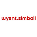 wyantsimboli.com