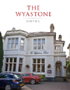 wyastonehotel.co.uk