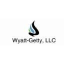 wyatt-getty.com