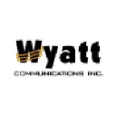 wyattcom.com