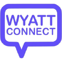 Wyatt Connect