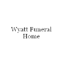 Wyatt Funeral Home