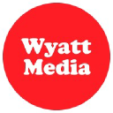 wyattmedia.com.au