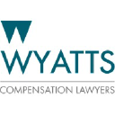 wyattscompensationlawyers.com.au