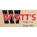 Wyatt's Tire
