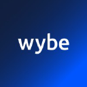 Wybe