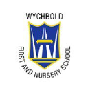 wychboldschool.co.uk