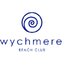 wychmerebeachclub.com