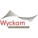 Wyckam LLC