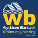wyckhamblackwell.co.uk