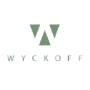 wyckoffconsulting.com
