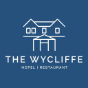 wycliffe-hotel.com