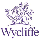 wycliffe.co.uk