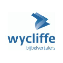 wycliffe.nl