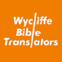 wycliffe.org.uk