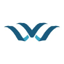 wycliffe golf & country club