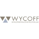 Wycoff Development & Construction Logo
