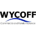 wycoffinsurance.com