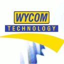 Wycom Technology in Elioplus