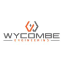 wycombeengineering.co.uk