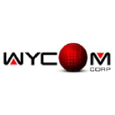 wycomcorp.com