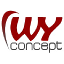 wyconcept.be