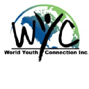 wyconnection.org