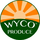 WYCO Produce Inc
