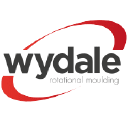 wydaleproducts.co.uk