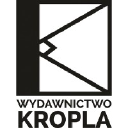 wydawnictwo-kropla.pl