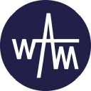 wydawnictwowam.pl logo icon