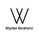 wydlerbrothers.com