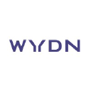 wydn.de