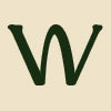 Wydr Studios