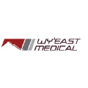 wyeastmedical.com