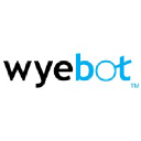 wyebot.com