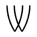 Wyecliffe Original Art logo
