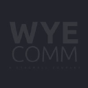 wyecomm.com