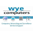 wyecomputers.com