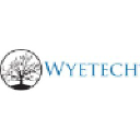 wyetechllc.com