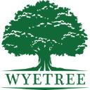 wyetree.com