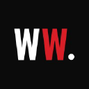 https://logo.clearbit.com/wyeworks.com