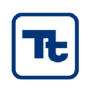 tetratech.com