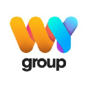 wygroup.net