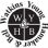 Wyhb logo