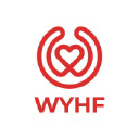 wyhf.org