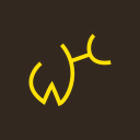 Wyoming High Country Lodge logo