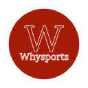 Wyhsports