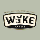 wykefarms.com