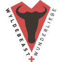 wyldebeast-wunderliebe.com